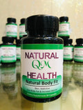 Natural Slimmer