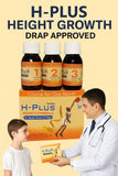 Hplus